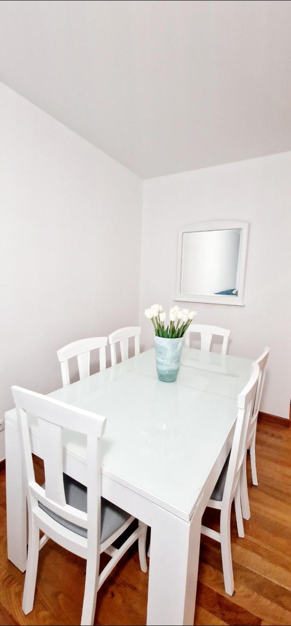 Ocean Pearl Apartment V Φουνκάλ Εξωτερικό φωτογραφία